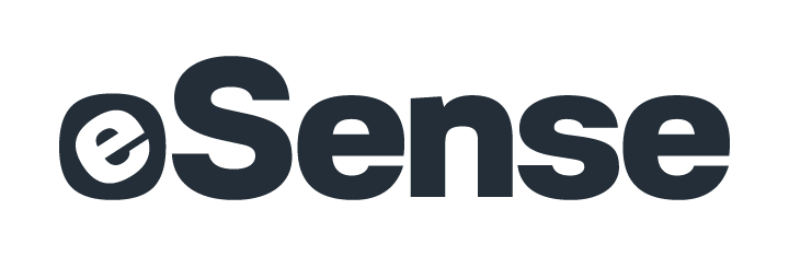 eSense